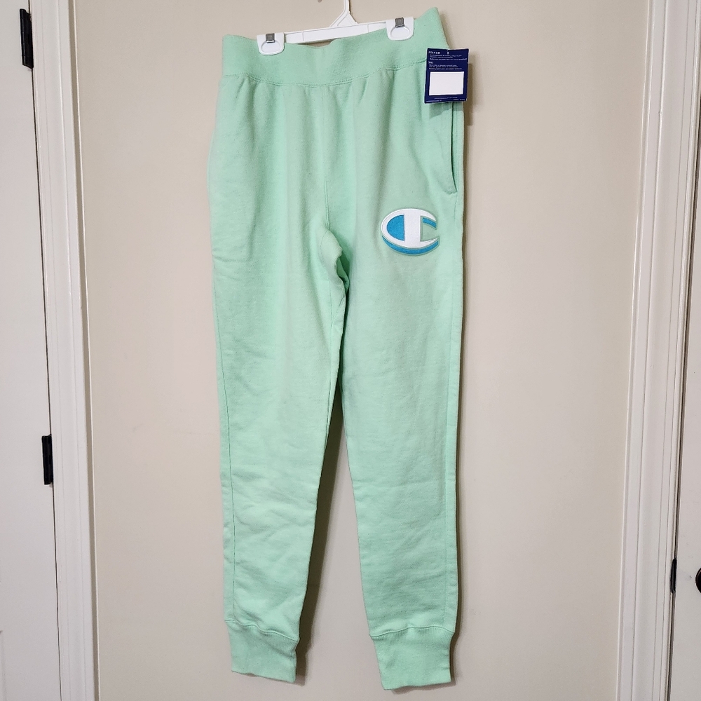 CHAMPION Reverse Weave Sweapants